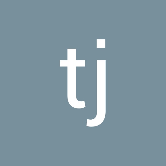 Meet your Posher, Tj - Picture 2 of 2